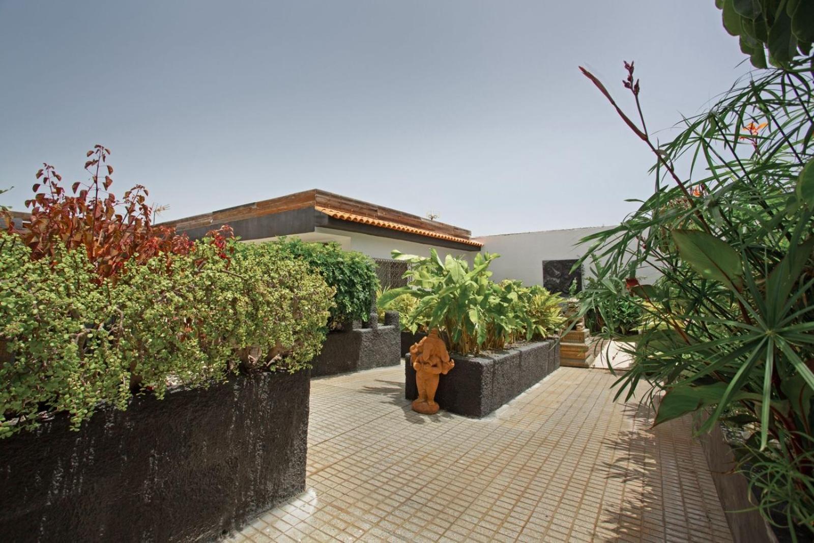 Apartamento Acogedor En La Laguna Las Lagunas Exterior photo